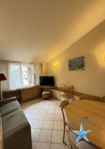 Lido di Camaiore appartamento fronte mare : appartamento  in affitto lido di camaiore Lido di Camaiore