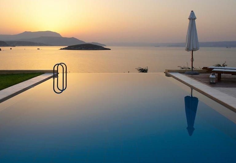 Appartamento in stabilimento balneare con piscina e posto auto 