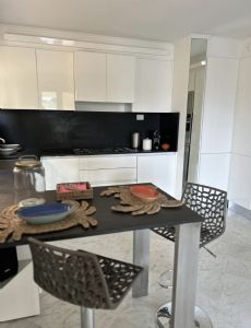 Appartamento a Viareggio in prestigiosa palazzina : appartamento  in affitto viareggio Viareggio
