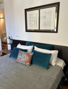 Appartamento a Viareggio in prestigiosa palazzina : appartamento In affitto  Viareggio