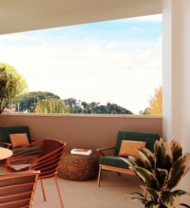 apartment for sale Lido di Camaiore : apartment  for sale  Lido di Camaiore