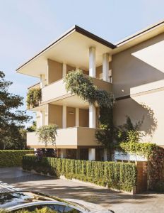 Lido di Camaiore appartamento nuova costruzione : appartamento  in vendita lido di Camaiore Lido di Camaiore