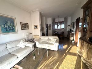 Appartamento con terrazza abitabile : appartamento  in vendita lido di camaiore Lido di Camaiore