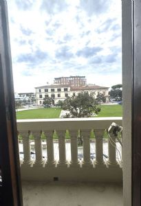 apartment to rent Viareggio : apartment  to rent viareggio Viareggio