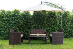 Lido di Camaiore villa singola : villa singola con giardino in vendita lido di camaiore Lido di Camaiore