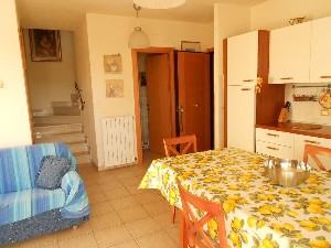 Lido di Camaiore, Appartamento a 200 metri dal mare  : apartment  to rent  Lido di Camaiore