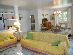 Don Bosco, Villa esclusiva : villa singola In vendita  Viareggio