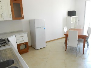 Lido di Camaiore appartamento vista mare (6/8PAX) : apartment  to rent  Lido di Camaiore