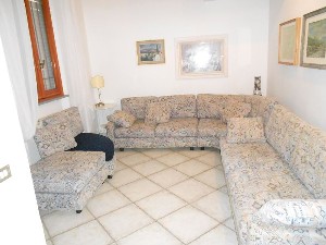 Lido di Camaiore villa bifamiliare (pax 6) : bifamiliare In affitto e vendita  Lido di Camaiore