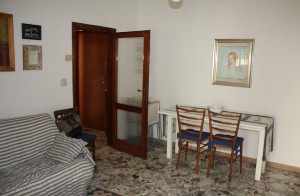 Lido di Camaiore, appartamento a 100 mt dal mare : appartamento  in vendita  Lido di Camaiore