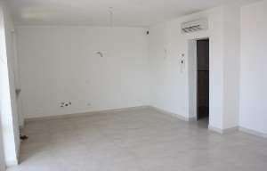 Lido di Camaiore, direttamente fronte mare : appartamento In vendita  Lido di Camaiore