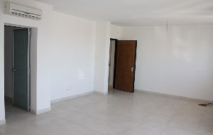 Lido di Camaiore, direttamente fronte mare : appartamento  in vendita  Lido di Camaiore