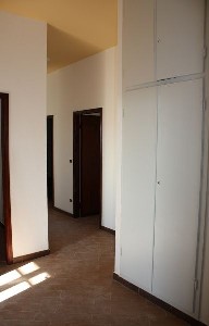 Capezzano, flat in villa : apartment  for sale  Camaiore